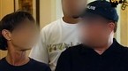 Attack of the Show: 420 Origins