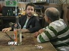 It's Always Sunny in Philadelphia | Partying with Jockeys