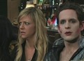 play video on Hulu