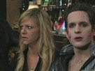 It's Always Sunny in Philadelphia | A Song For Dee
