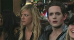 It's Always Sunny in Philadelphia: A Song For Dee