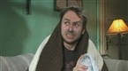 It's Always Sunny in Philadelphia: Day Man
