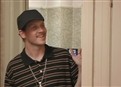 play video on Hulu
