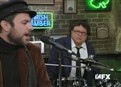 play video on Hulu