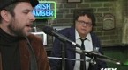 It's Always Sunny in Philadelphia: Night Man
