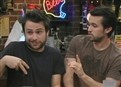 play video on Hulu