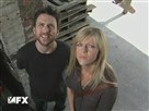 It's Always Sunny in Philadelphia | Drug Deal