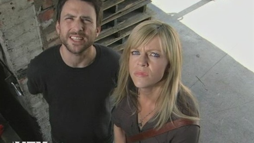 thumbnails.hulu.com