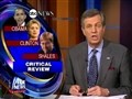 The Grapevine with Brett Baier - The Grapevine: April 21&sbquo;  2008