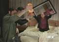 play video on Hulu
