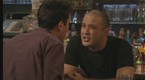 How I Met Your Mother: I slept With Robin