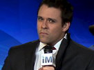 Worlds Worst News Team: Live Too Late