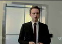 play video on Hulu