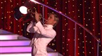 Stars of Dance - Design A Dance