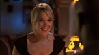 Better Off Ted: Sneak Peek: Bear