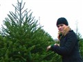 Video Sample