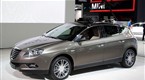 Edmunds' Inside Line: 2010 Detroit Auto Show "Lowlights"