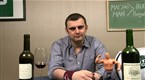 The Thunder Show: Banyuls Tasting (season 1, episode 812)