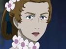 Le Chevalier D'Eon | Season 1 Episode 22 | NQM