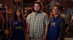 play video on Hulu Plus