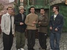 NSync: Believe in Yourself