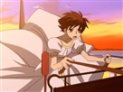 Ouran High School Host Club | Season 1 Episode 26 | This Is Our Ouran Fair!