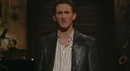 play video on Hulu Plus