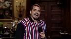 play video on Hulu Plus