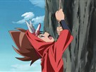 Dinosaur King | Season 1 Episode 34 | Ninja Nightmare