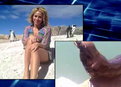 play video on Hulu