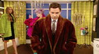 2012x508 Fashion Police's New Music Video Screenshot