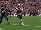 2009 New England Patriots