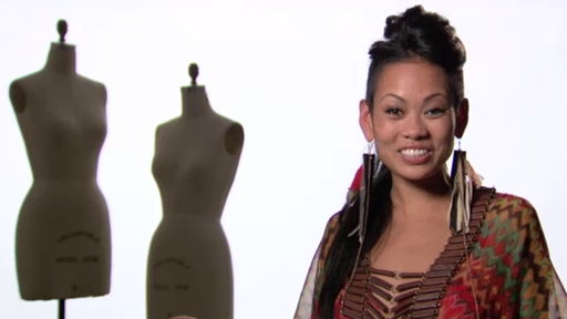 Season 9 Winner Interview