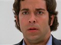 Chuck - Season 3 Super Preview