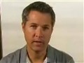NBC TODAY Show - N.J. Father Tells of Custody Heartbreak
