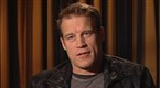 In Character With: Mark Valley of Human Target