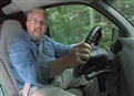 play video on Hulu