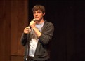 play video on Hulu
