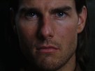 Top 5 Tom Cruise Lines