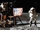 For All Mankind