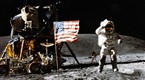 For All Mankind