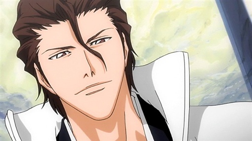 Bleach 143