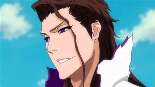 Bleach 301