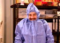 play video on Hulu
