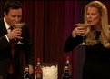 play video on Hulu