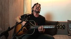 Thomas Ian Nicholas:  My Generation (Live Acoustic)