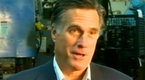 Decision 2012 – Importance of Playing It Cool During Veepstakes