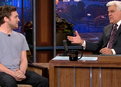 play video on Hulu