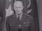 Year In Review: 1951