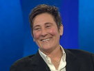 Enough Rope with Andrew Denton | Kd Lang and Three Divers